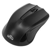 Mouse Targus MTG W839 Óptico Wireless foto 1