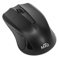 Mouse Targus MTG W839 Óptico Wireless foto 2