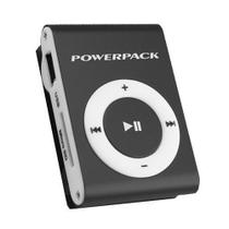MP3 Player Powerpack MPTF-15 foto principal