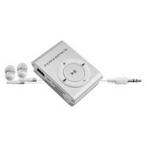 MP3 Player Powerpack MPTF-15 foto 1