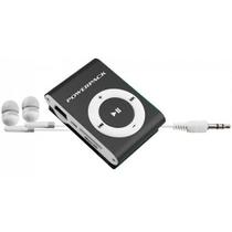 MP3 Player Powerpack MPTF-15 foto 2
