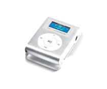 MP3 Powerpack MF-D18 4GB foto 1