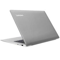 Notebook Lenovo Ideapad 130S-11IGM Intel Celeron 1.1GHz / Memória 4GB / HD 64GB / 11.6" / Windows 10 foto 2