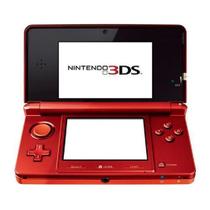 Nintendo 3DS XL foto 1