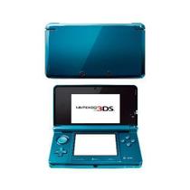 Nintendo 3DS XL foto 2