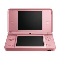 Nintendo DS Lite foto 1