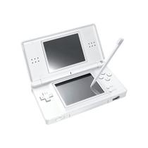 Nintendo DSi foto principal