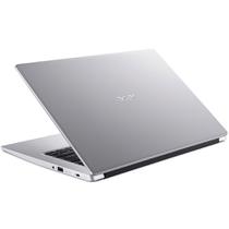 Notebook Acer A114-33-C6W2 Intel Celeron 1.1GHz / Memória 4GB / HD 64GB / 14" / Windows 11 foto 4