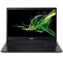 Notebook Acer A115-31-C2Y3 Intel Celeron 1.1GHz / Memória 4GB / HD 64GB / 15.6" / Windows 10 foto principal