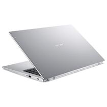 Notebook Acer A115-32-C28P Intel Celeron 1.1GHz / Memória 4GB / SSD 128GB / 15.6" / Windows 10 foto 4