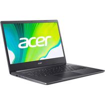 Notebook Acer A314-22-A21D AMD 3020e 1.2GHz / Memória 4GB / SSD 128GB / 14" / Windows 10 foto principal
