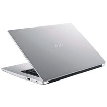 Notebook Acer A314-22-A21D AMD 3020e 1.2GHz / Memória 4GB / SSD 128GB / 14" / Windows 10 foto 2