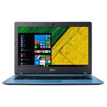Notebook Acer A314-31-C6CE Intel Celeron 1.1GHz / Memória 4GB / HD 500GB / 14" / Linux foto principal