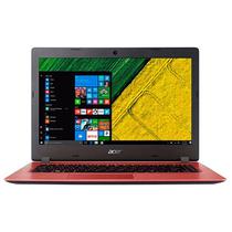Notebook Acer A314-31-C9PA Intel Celeron 1.1GHz / Memória 4GB / HD 500GB / 14" / Linux foto principal