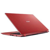 Notebook Acer A314-31-C9PA Intel Celeron 1.1GHz / Memória 4GB / HD 500GB / 14" / Linux foto 2