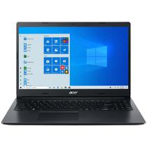 Notebook Acer A315-23-R4NP AMD Athlon Silver 2.3GHz / Memória 8GB / SSD 256GB / 15.6" / Windows 10 foto principal