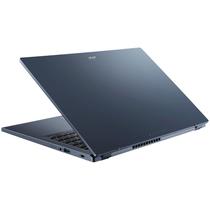 Notebook Acer A315-24PT-R90Z AMD Ryzen 5 2.8GHz / Memória 8GB / SSD 512GB / 15.6" / Windows 11 foto 4