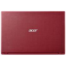 Notebook Acer A315-31-C8WK Intel Celeron 1.1GHz / Memória 4GB / HD 500GB / 15.6" / Windows 10 foto 4