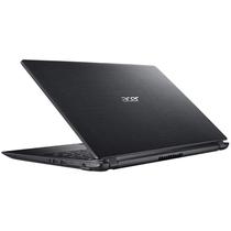 Notebook Acer A315-32-C4SX Intel Celeron 1.1GHz / Memória 4GB / HD 500GB / 15.6" / Linux foto 3