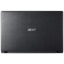 Notebook Acer A315-32-C9WV Intel Celeron 1.1GHz / Memória 4GB / HD 500GB / 15.6" / Linux foto 4
