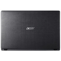 Notebook Acer A315-32-CORC Intel Celeron 1.1GHz / Memória 4GB / HD 500GB / 15.6" foto 3