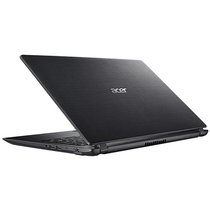 Notebook Acer A315-32-CORC Intel Celeron 1.1GHz / Memória 4GB / HD 500GB / 15.6" foto 4