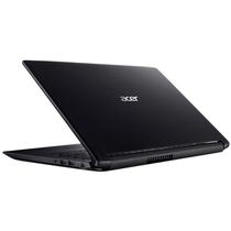 Notebook Acer A315-33-C0M2 Intel Celeron 1.6GHz / Memória 4GB / HD 500GB / 15.6" / Windows 10 foto 2