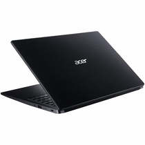 Notebook Acer A315-34-C7BT Intel Celeron 1.1GHz / Memória 4GB / HD 500GB / 15.6" / Windows 10 foto 2