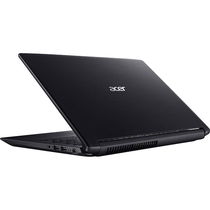 Notebook Acer A315-41-R0GH AMD Ryzen 3 2.5GHz / Memória 4GB / HD 1TB / 15.6" / Windows 10 foto 2