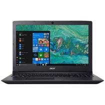 Notebook Acer A315-41-R5TS AMD Ryzen 7 2.2GHz / Memória 8GB / HD 1TB + SSD 128GB / 15.6" / Windows 10 foto principal