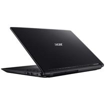 Notebook Acer A315-41-R5TS AMD Ryzen 7 2.2GHz / Memória 8GB / HD 1TB + SSD 128GB / 15.6" / Windows 10 foto 4