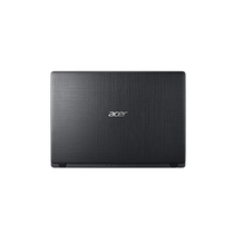 Notebook Acer A315-51-50Z6 Intel Core i5 2.5GHz / Memória 4GB / HD 1TB / 15.6" / Windows 10 foto 2