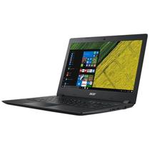 Notebook Acer A315-51-51SL Intel Core i5 2.5GHz / Memória 6GB / HD 1TB / 15.6" / Windows 10 foto 1