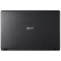 Notebook Acer A315-51-51SL Intel Core i5 2.5GHz / Memória 6GB / HD 1TB / 15.6" / Windows 10 foto 2