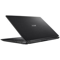 Notebook Acer A315-51-51SL Intel Core i5 2.5GHz / Memória 6GB / HD 1TB / 15.6" / Windows 10 foto 3