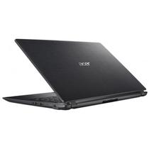 Notebook Acer A315-51-580N Intel Core i5 2.5GHz / Memória 4GB / SSD 256GB / 15.6" / Windows 10 foto 2