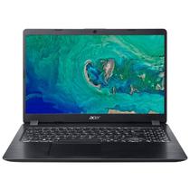 Notebook Acer A315-53-314B Intel Core i3 2.3GHz / Memória 4GB / HD 1TB / 15.6" / Windows 10 foto principal