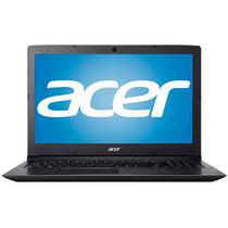 Notebook Acer A315-53-50Y7 Intel Core i5 1.6GHz / Memória 4GB + 16GB Optane / HD 1TB / 15.6" / Windows 10 foto principal