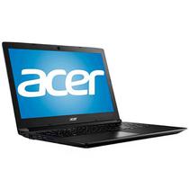 Notebook Acer A315-53-50Y7 Intel Core i5 1.6GHz / Memória 4GB + 16GB Optane / HD 1TB / 15.6" / Windows 10 foto 1