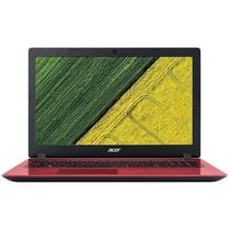 Notebook Acer A315-53-578V Intel Core i5 1.6GHz / Memória 6GB + 16GB Optane / HD 1TB / 15.6" / Windows 10 foto principal