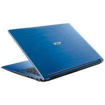 Notebook Acer A315-53-59PF Intel Core i5 1.6GHz / Memória 6GB + 16GB Optane / HD 1TB / 15.6" / Windows 10 foto 4
