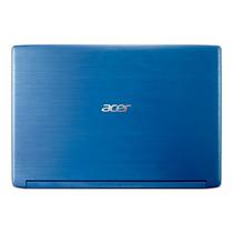 Notebook Acer A315-53-59PF Intel Core i5 1.6GHz / Memória 6GB + 16GB Optane / HD 1TB / 15.6" / Windows 10 foto 5