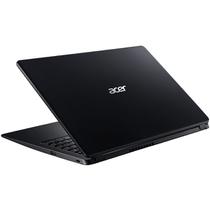 Notebook Acer A315-54-530D Intel Core i5 1.6GHz / Memória 8GB / SSD 256GB / 15.6" / Windows 10 foto 2