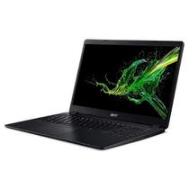 Notebook Acer A315-56-39NB Intel Core i3 1.2GHz / Memória 4GB / HD 1TB / 15.6" / Linux foto 2