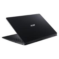 Notebook Acer A315-56-39NB Intel Core i3 1.2GHz / Memória 4GB / HD 1TB / 15.6" / Linux foto 3