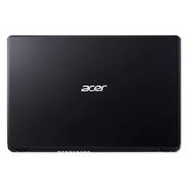 Notebook Acer A315-56-39NB Intel Core i3 1.2GHz / Memória 4GB / HD 1TB / 15.6" / Linux foto 4