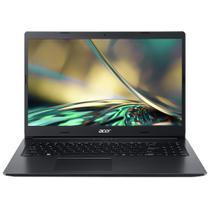 Notebook Acer A315-57G-70X9 Intel Core i7 1.3GHz / Memória 8GB / SSD 256GB / 15.6" / MX330 2GB foto principal