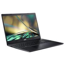 Notebook Acer A315-57G-70X9 Intel Core i7 1.3GHz / Memória 8GB / SSD 256GB / 15.6" / MX330 2GB foto 1