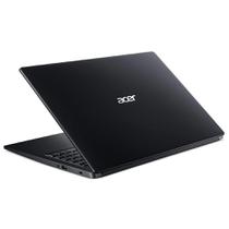 Notebook Acer A315-57G-70X9 Intel Core i7 1.3GHz / Memória 8GB / SSD 256GB / 15.6" / MX330 2GB foto 2