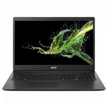 Notebook Acer A315-57G-79Y2 Intel Core i7 1.3GHz / Memória 8GB / SSD 256GB / 15.6" / Windows 10 / MX330 2GB foto principal